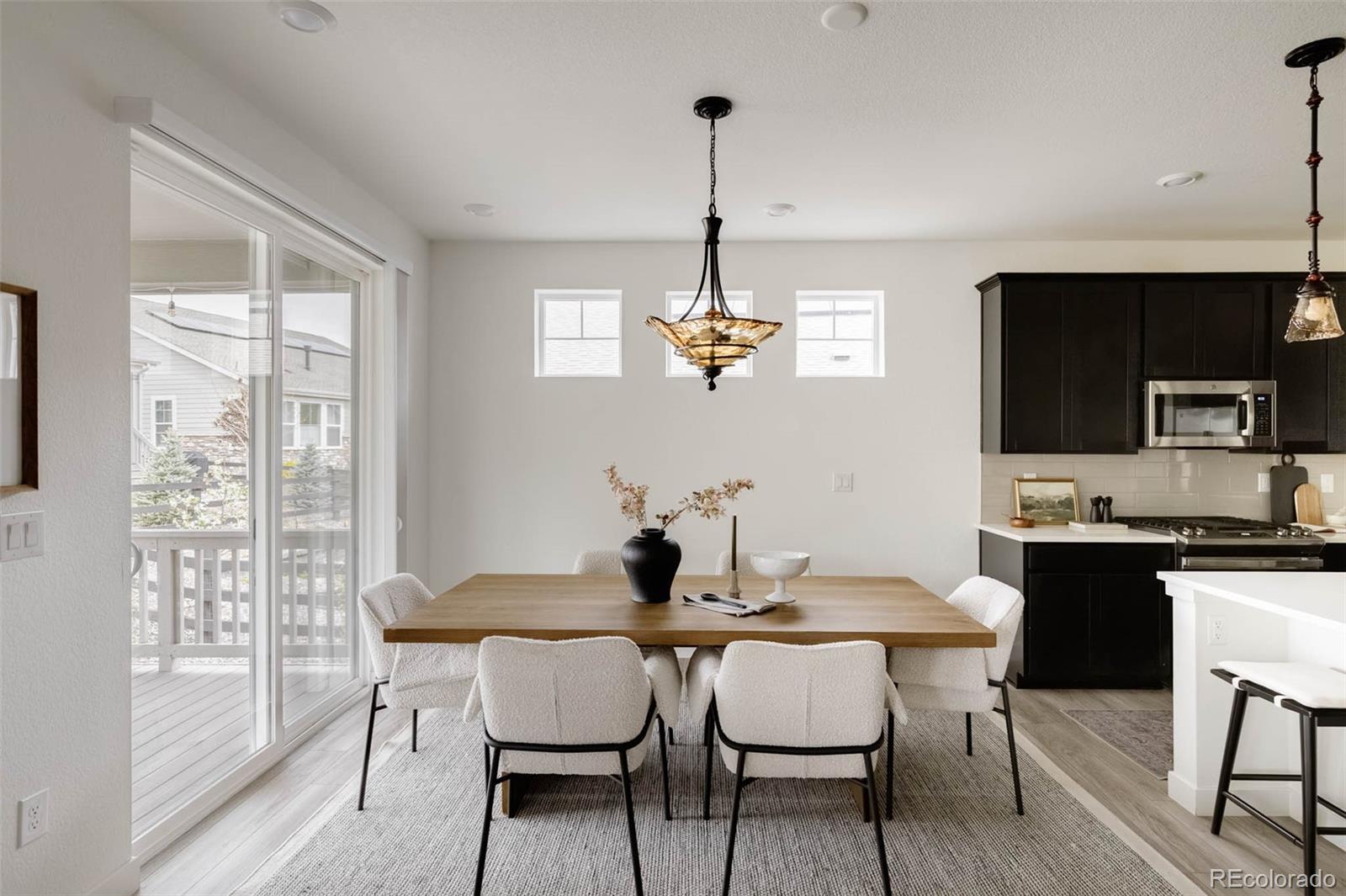 8571 S Riviera Court