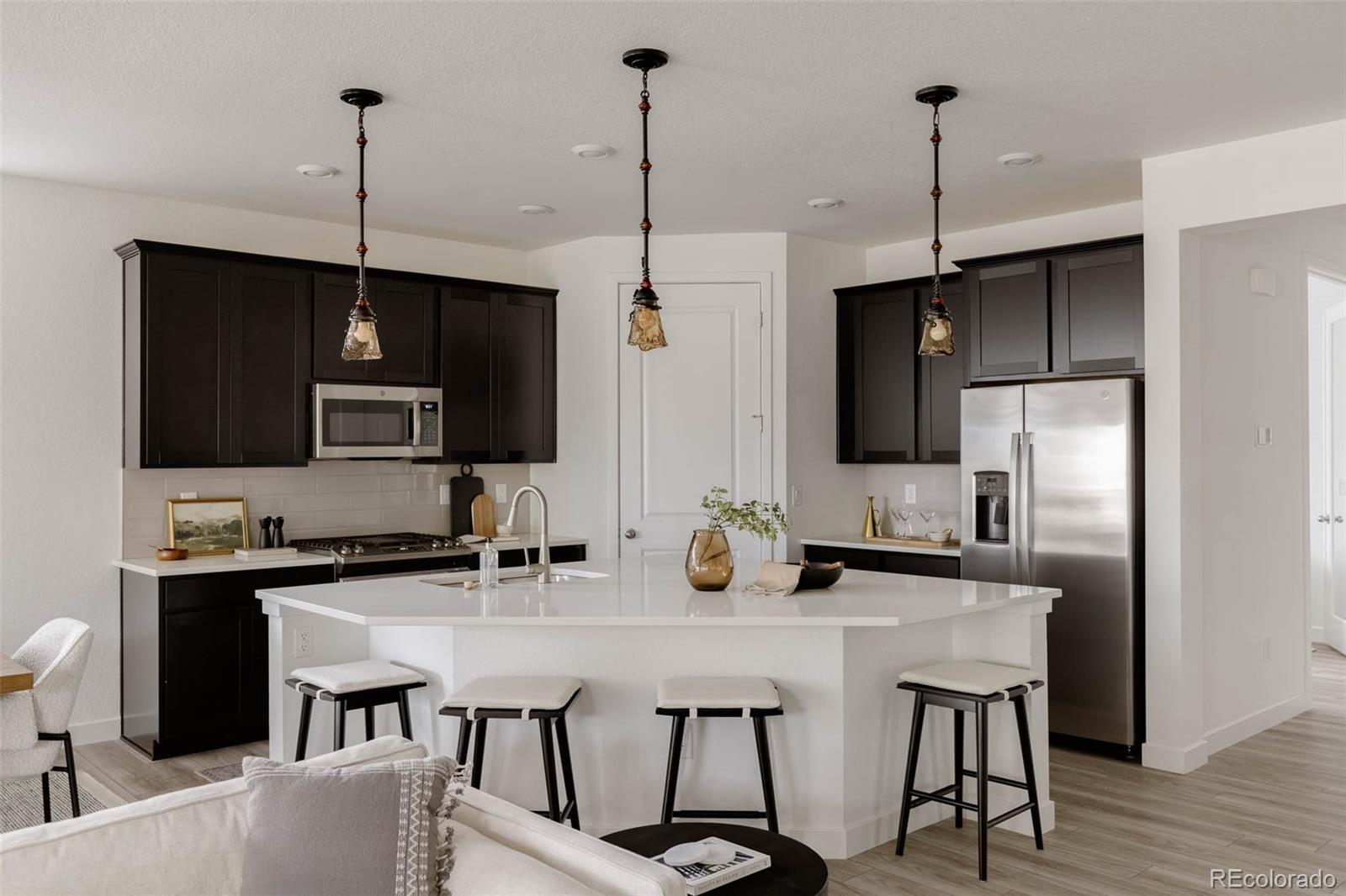 8571 S Riviera Court