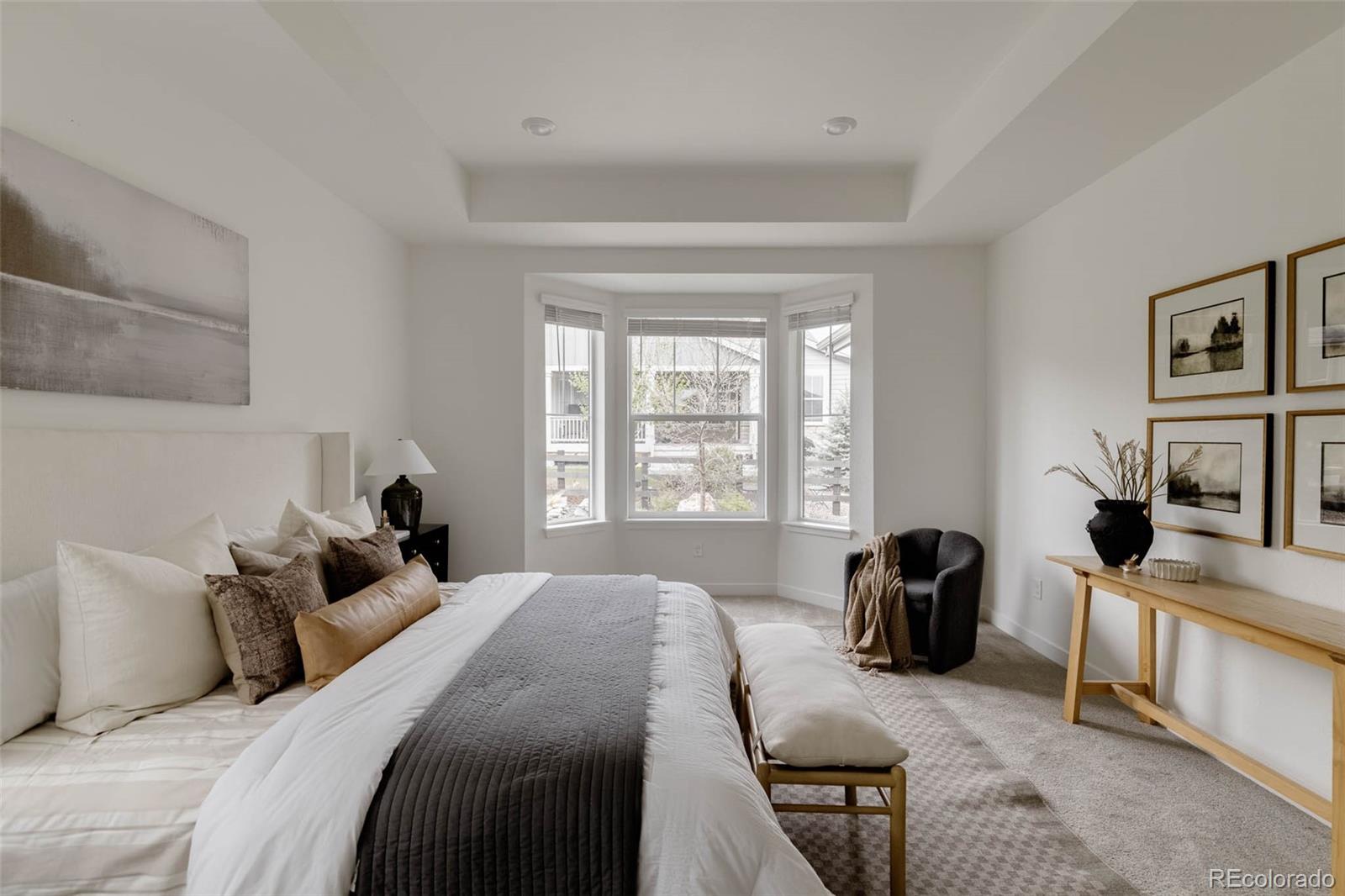 8571 S Riviera Court