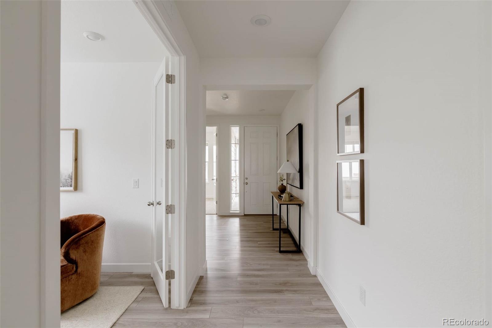 8571 S Riviera Court