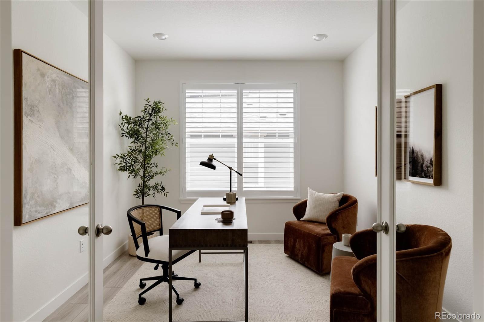 8571 S Riviera Court