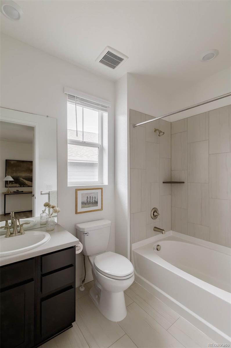 8571 S Riviera Court