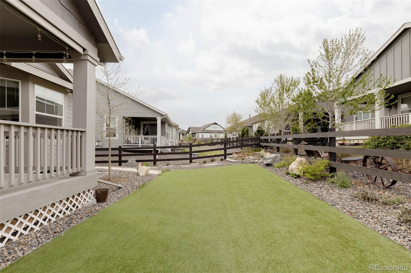 8571 S Riviera Court