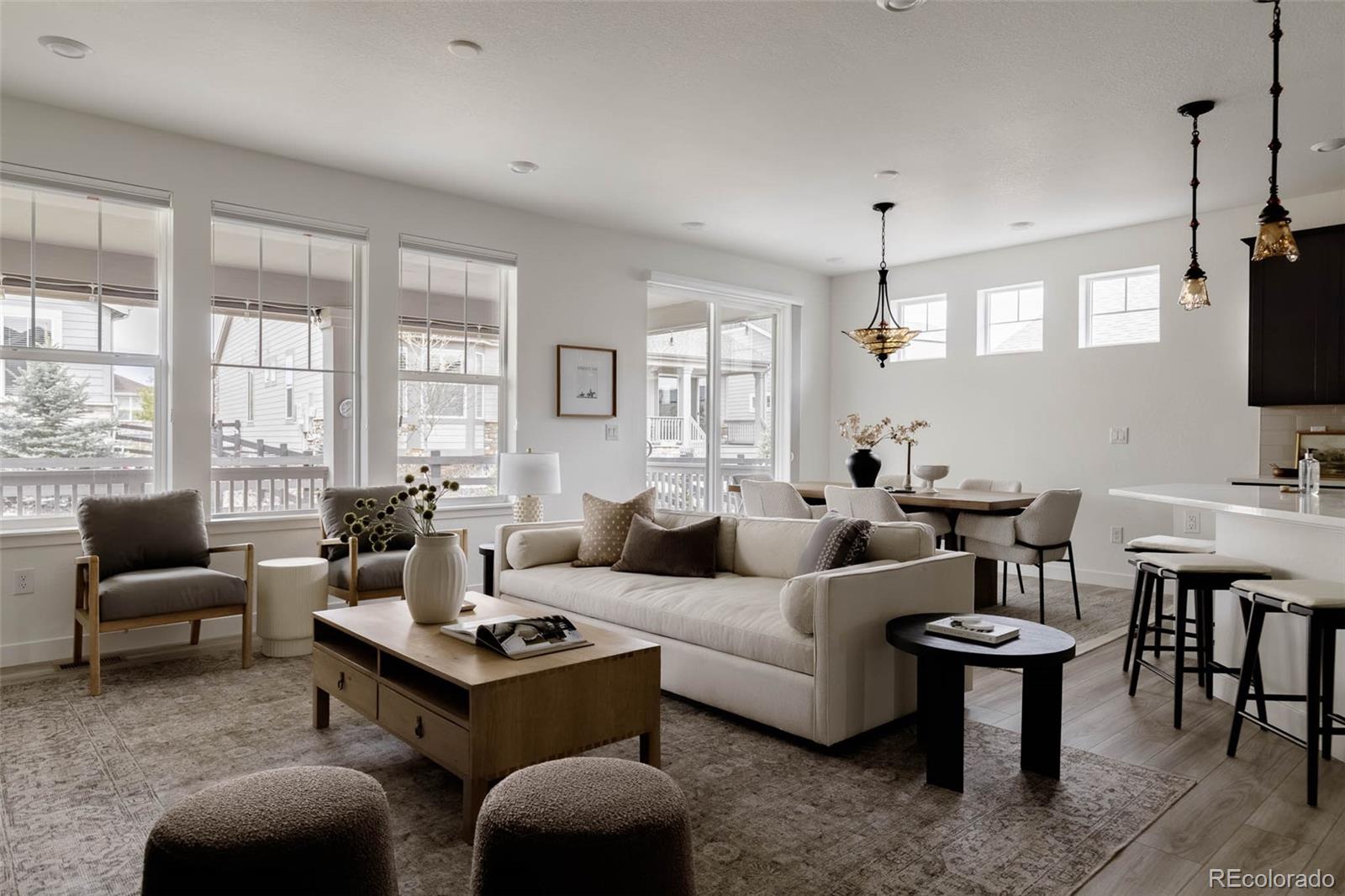 8571 S Riviera Court