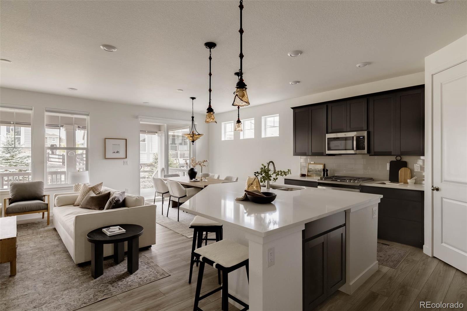 8571 S Riviera Court