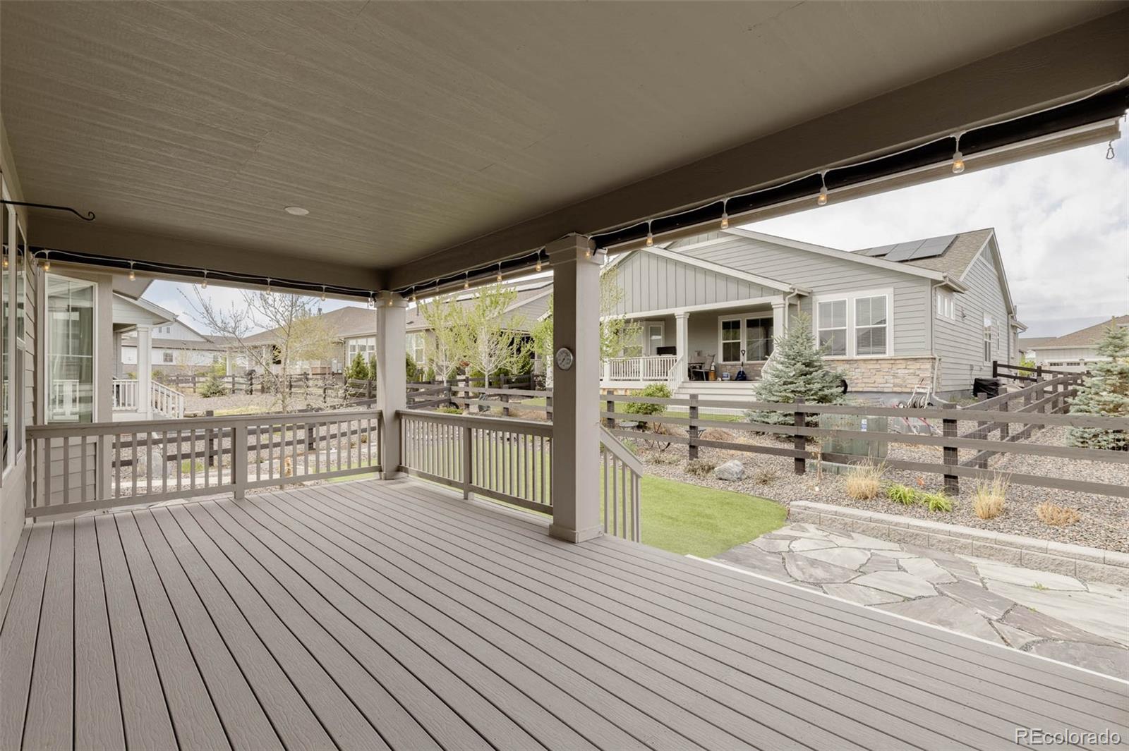 8571 S Riviera Court