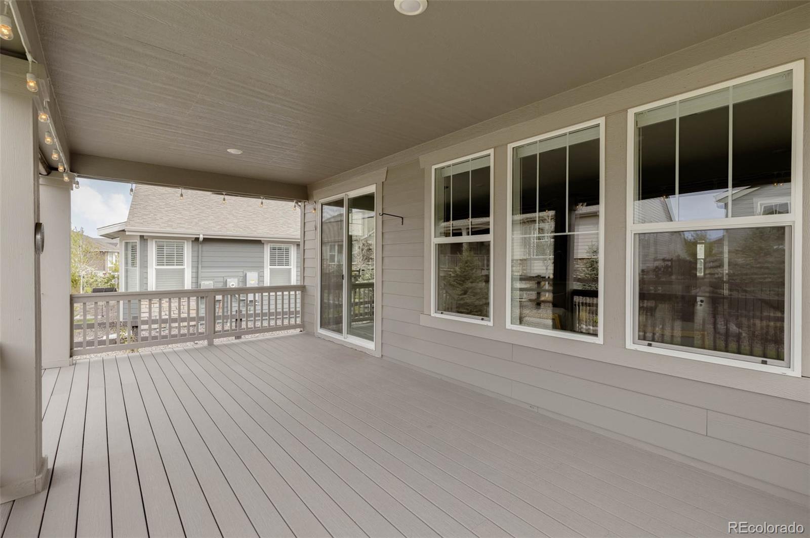 8571 S Riviera Court