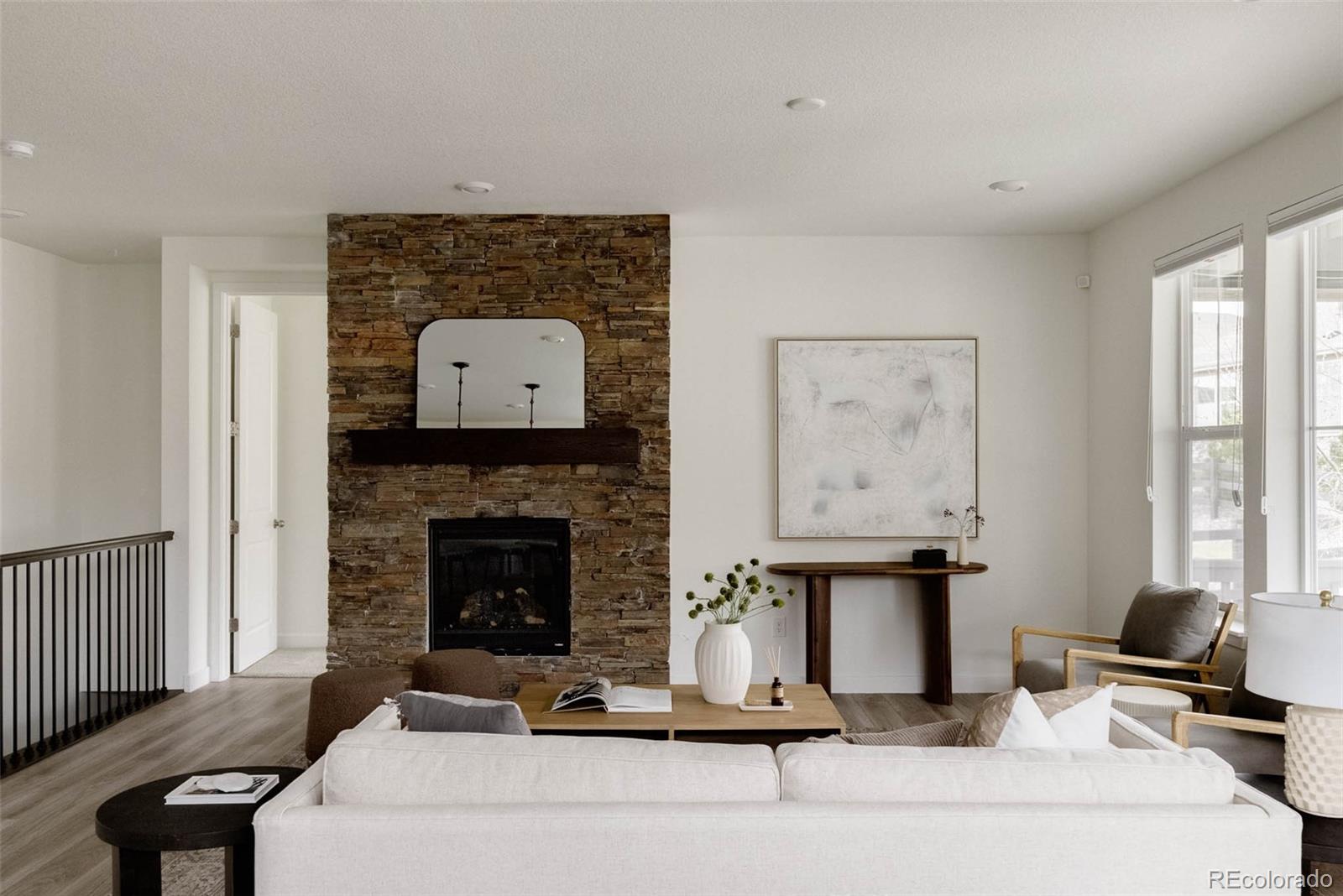 8571 S Riviera Court