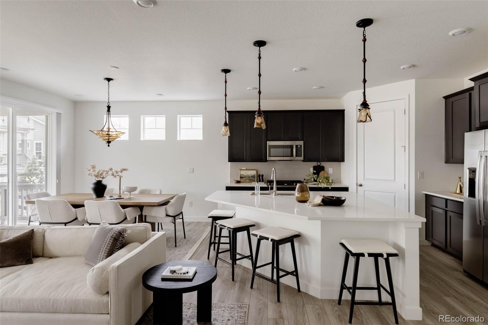 8571 S Riviera Court