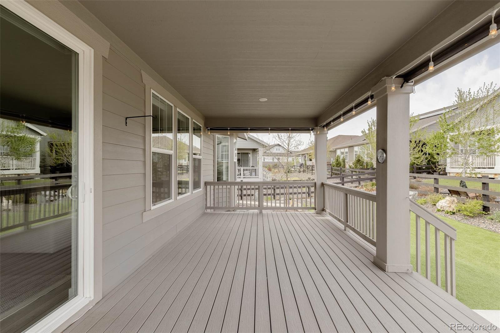 8571 S Riviera Court