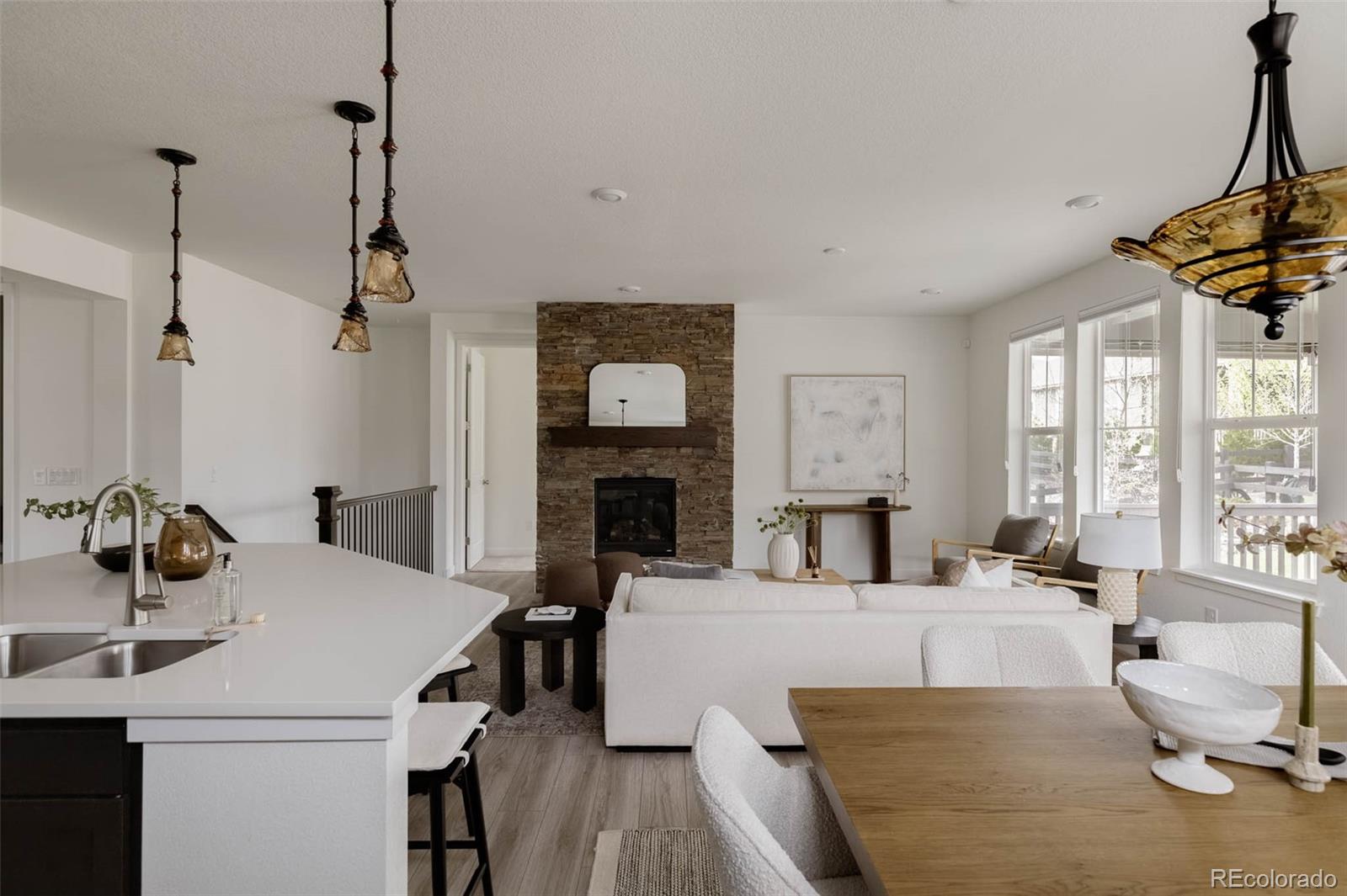 8571 S Riviera Court