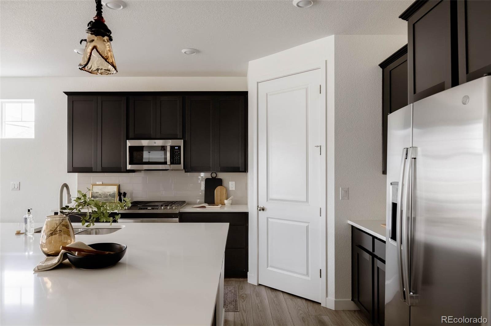 8571 S Riviera Court