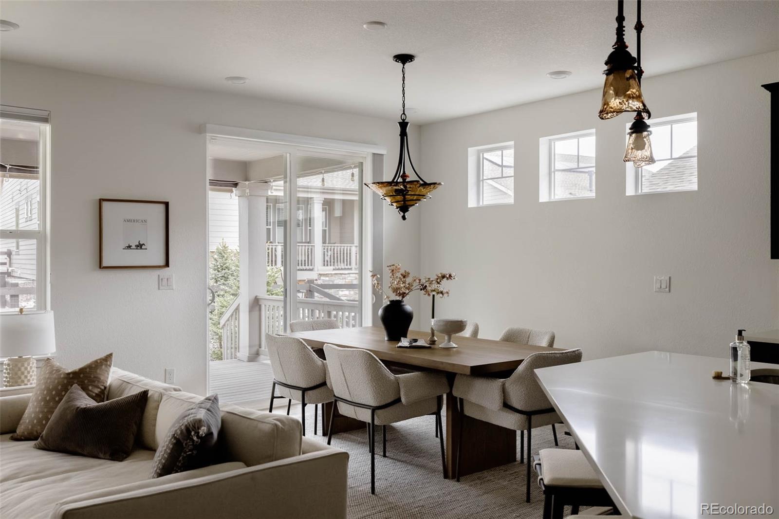 8571 S Riviera Court