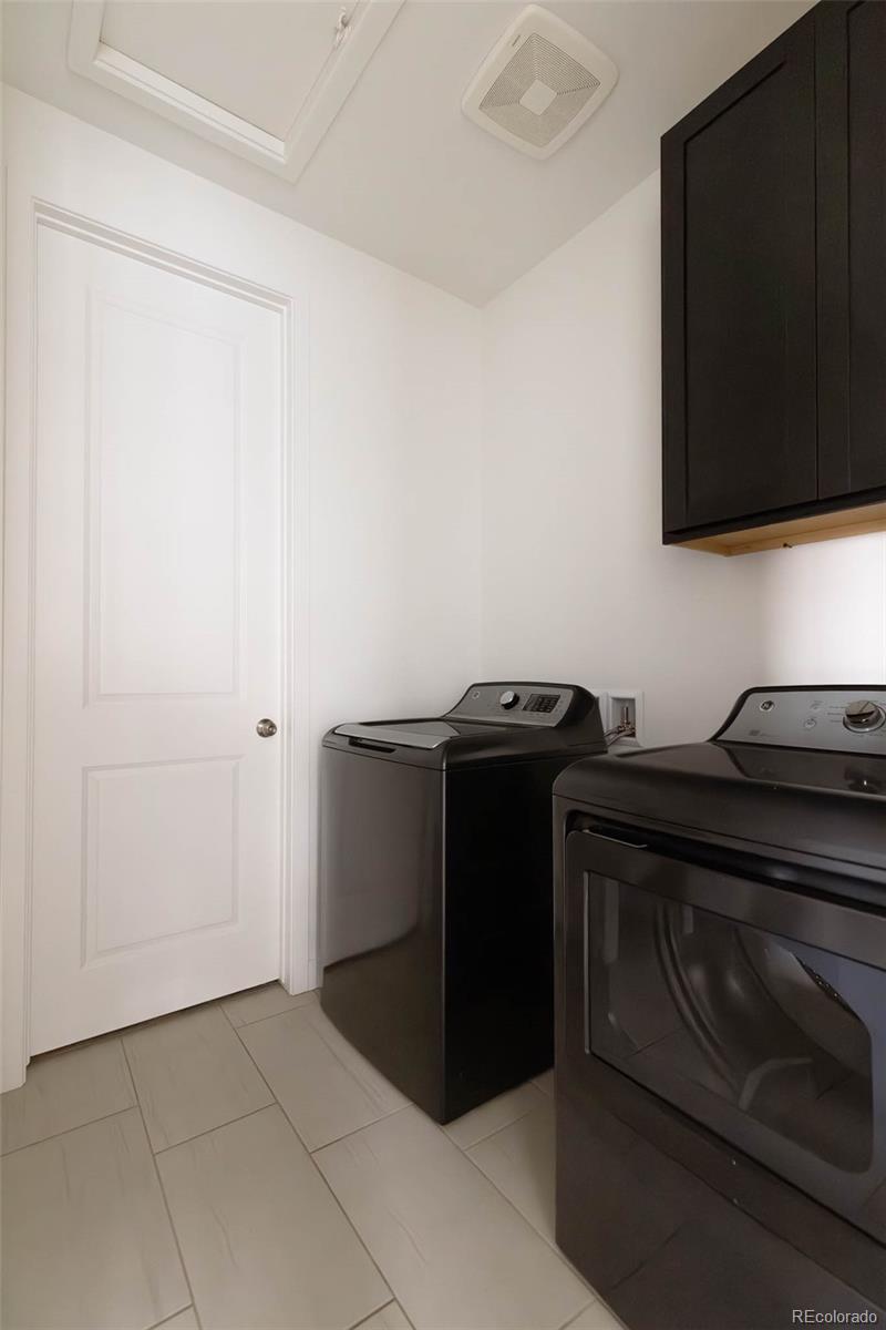 8571 S Riviera Court