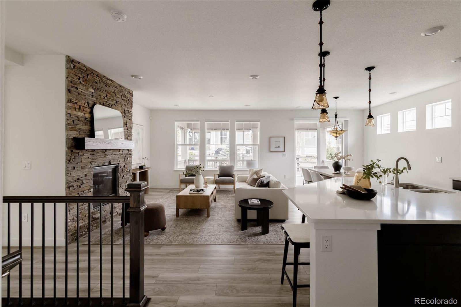 8571 S Riviera Court