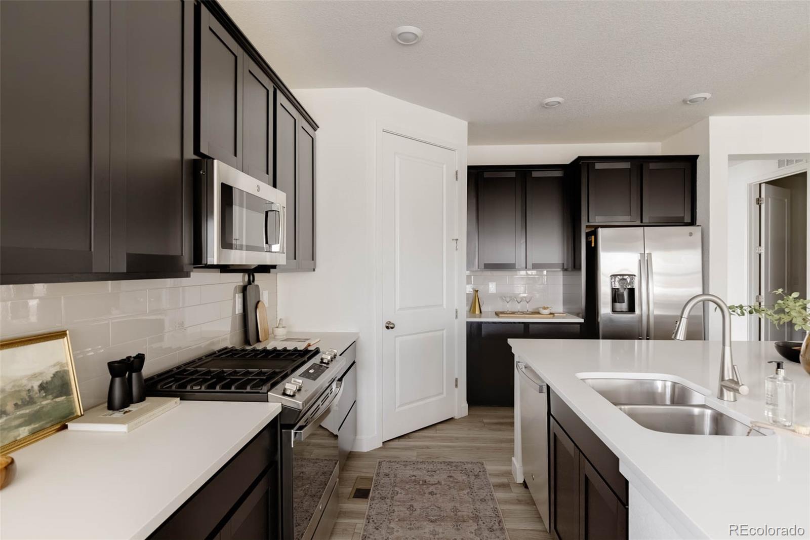 8571 S Riviera Court