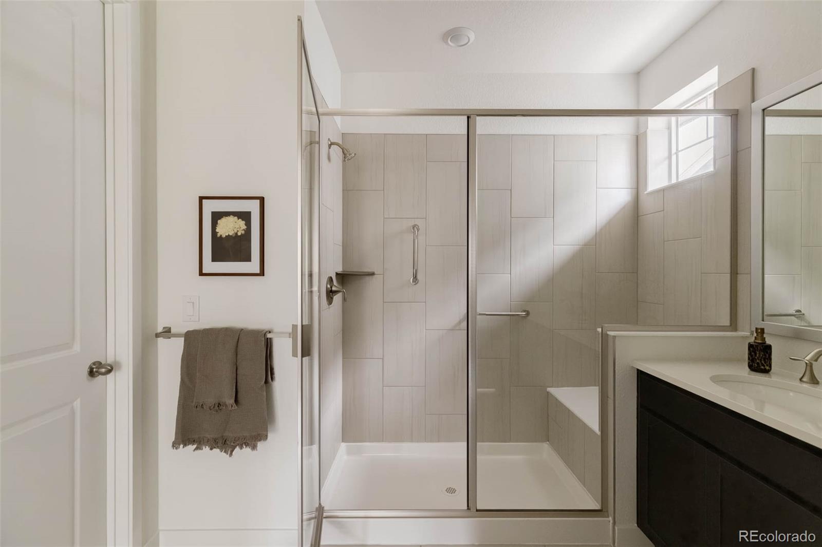 8571 S Riviera Court