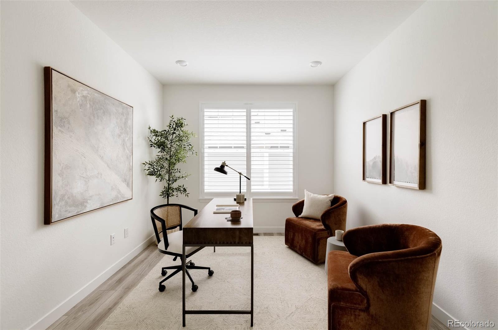 8571 S Riviera Court