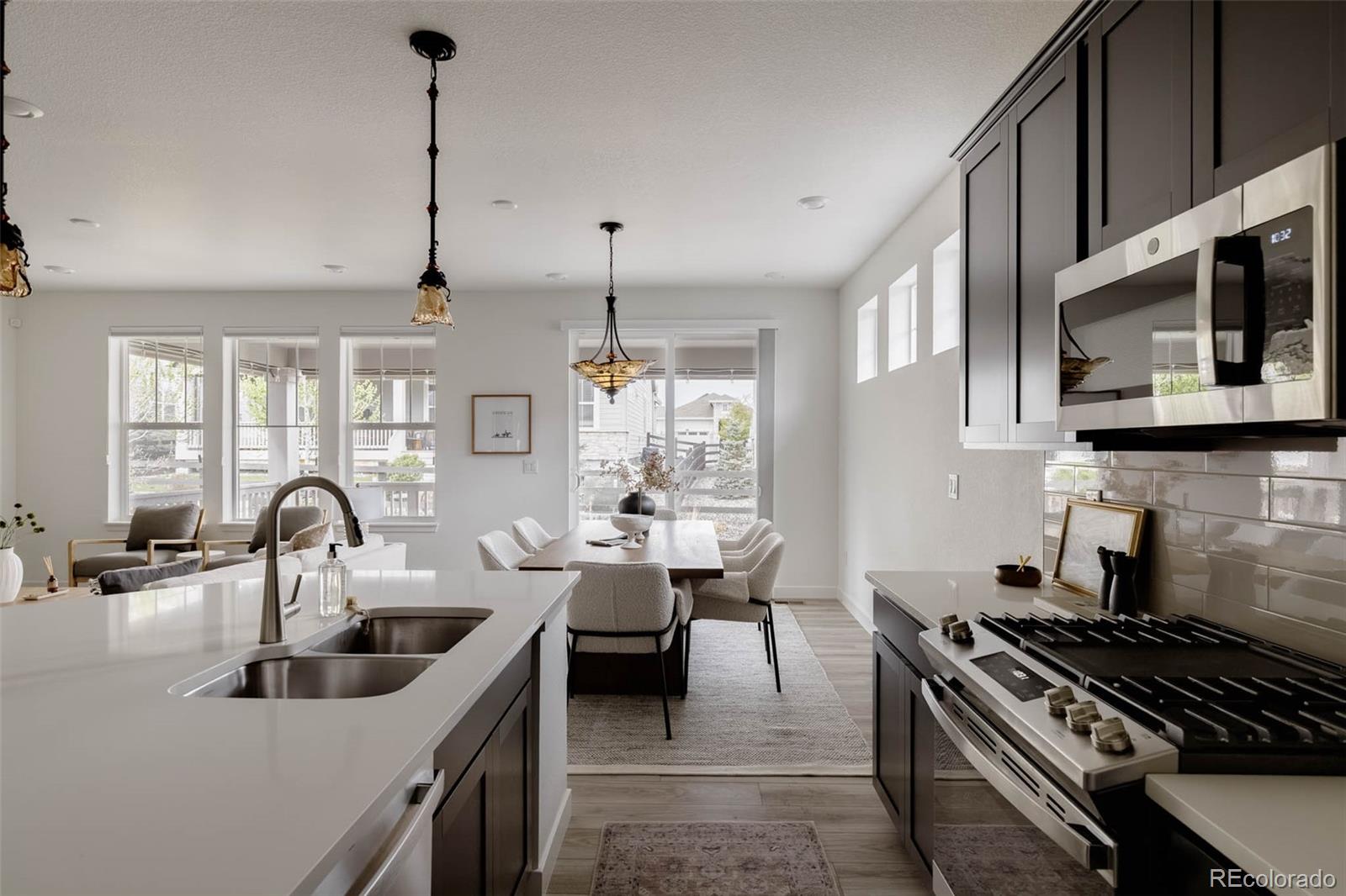 8571 S Riviera Court