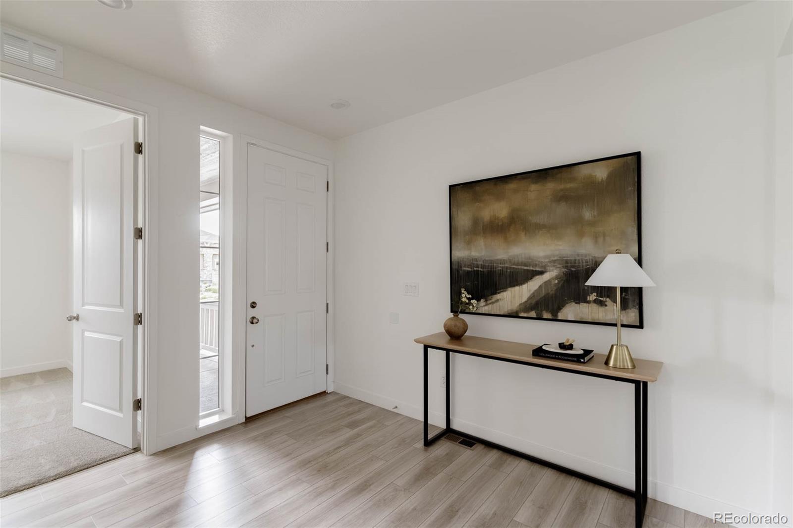 8571 S Riviera Court