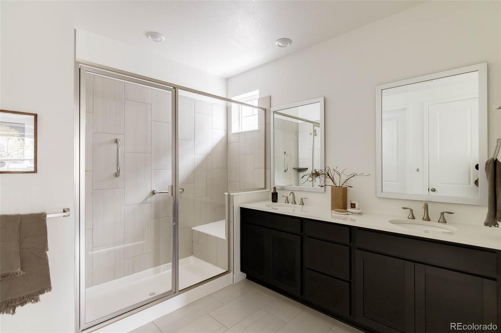 8571 S Riviera Court