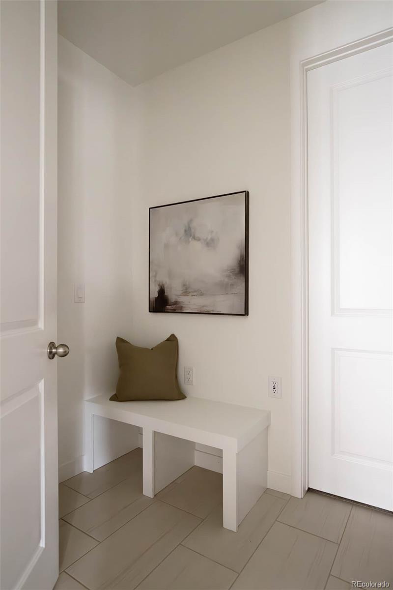 8571 S Riviera Court