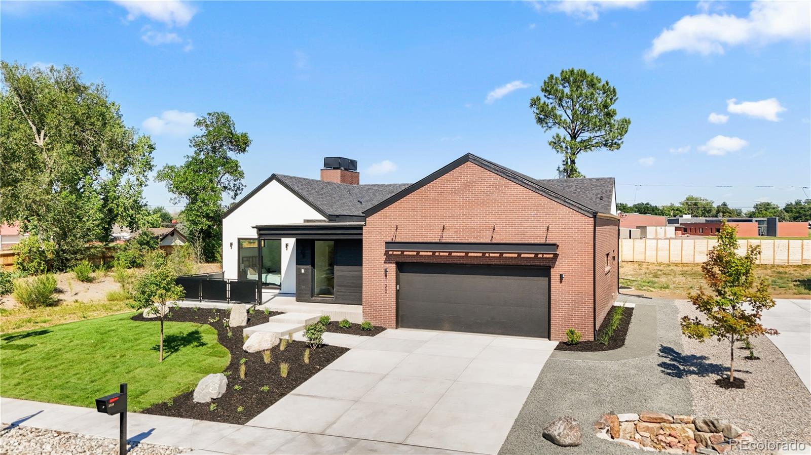 3120 Braun Court