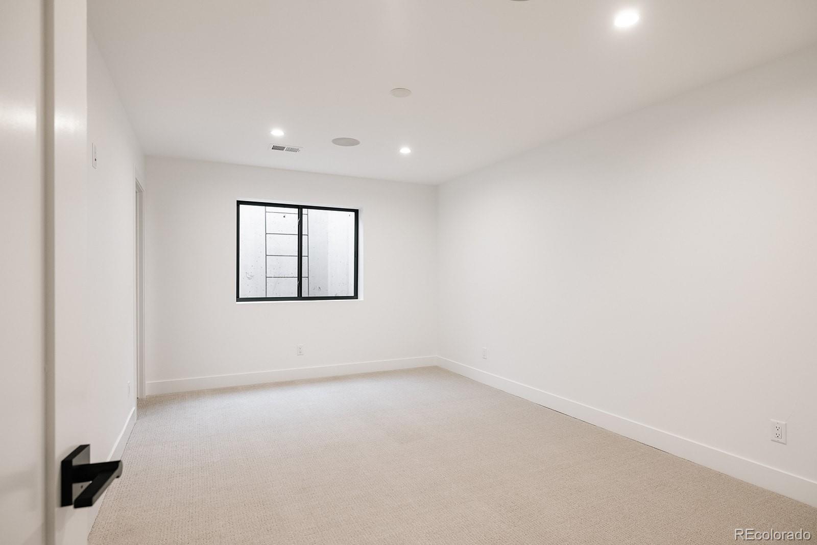 3120 Braun Court