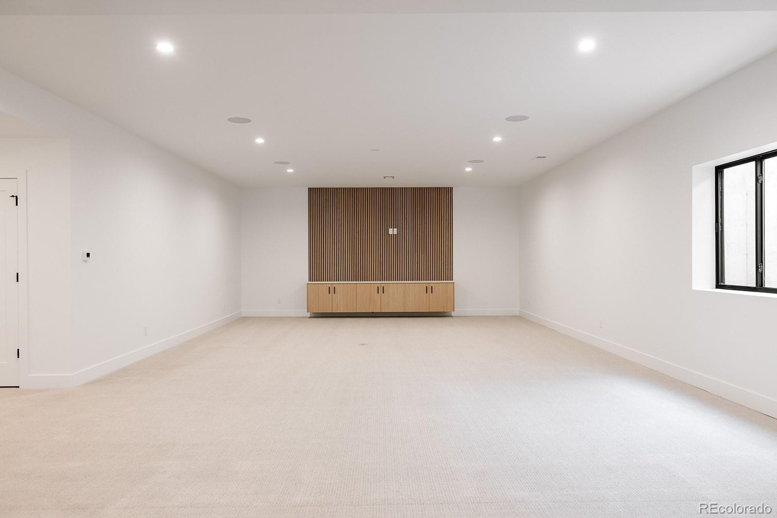 3120 Braun Court
