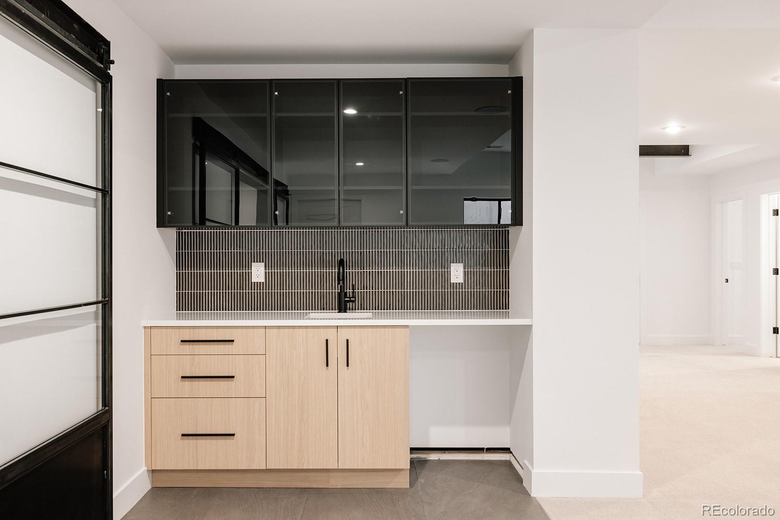 3120 Braun Court