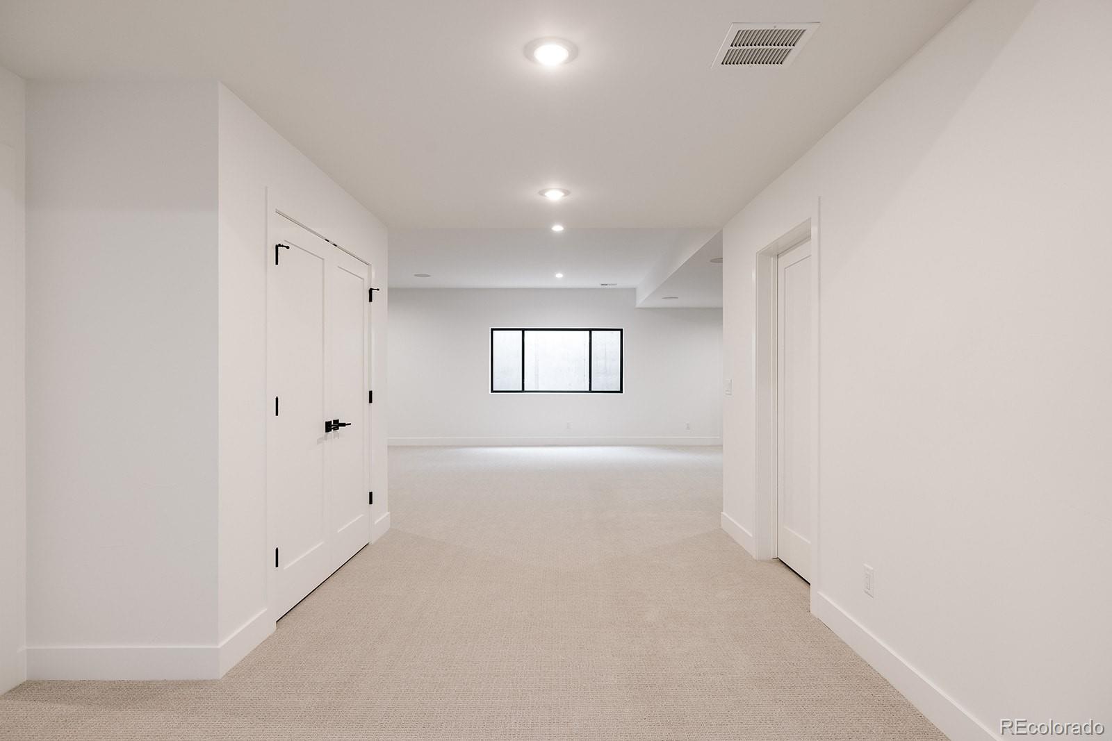 3120 Braun Court