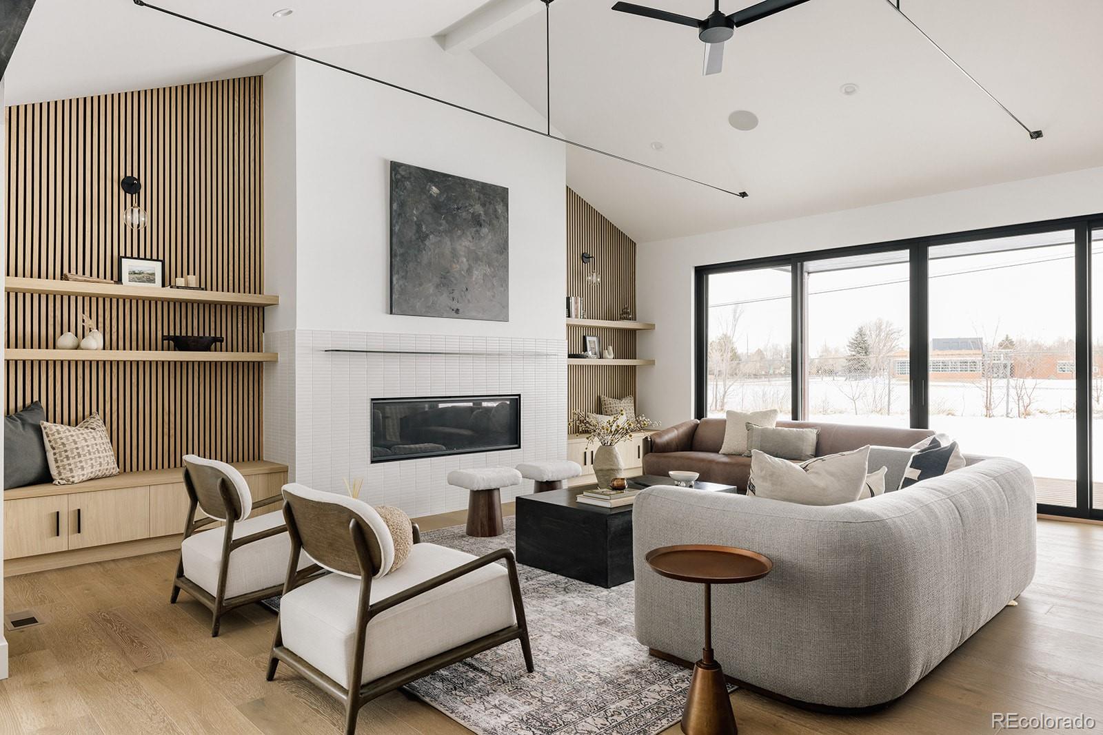 3120 Braun Court