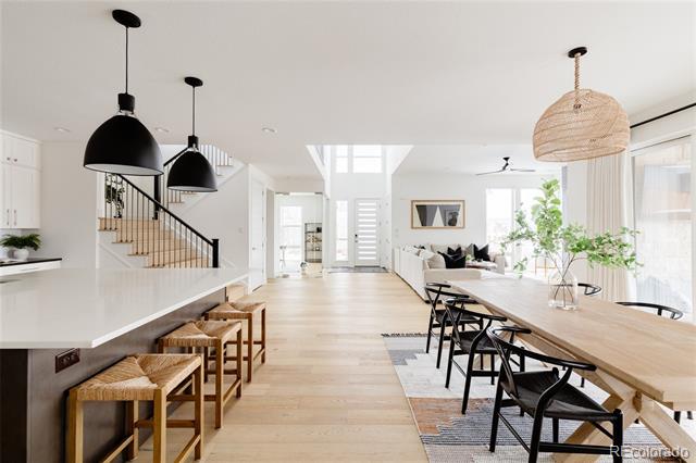 6101 Chester Street