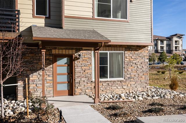 11130 Bella Vita Drive