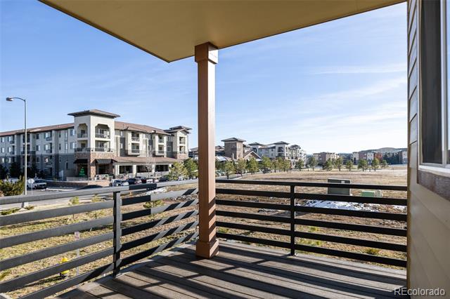 11130 Bella Vita Drive