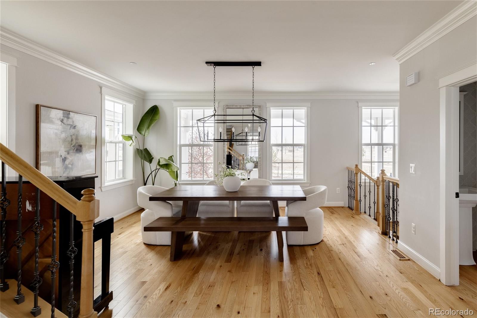 9639 E 59th North Place