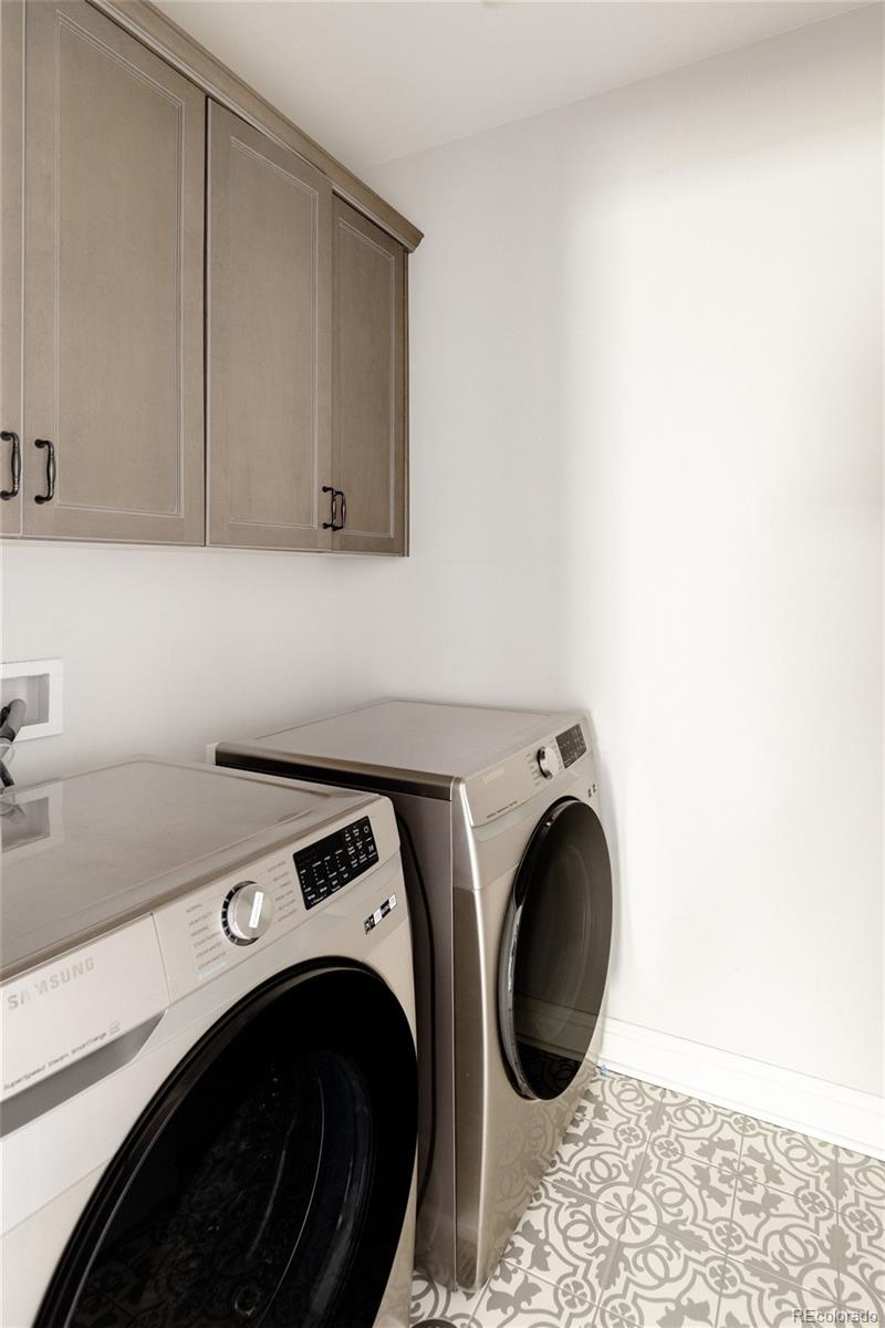 9639 E 59th North Place