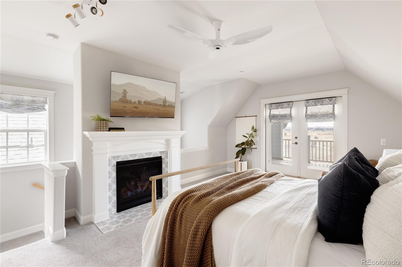 9639 E 59th North Place