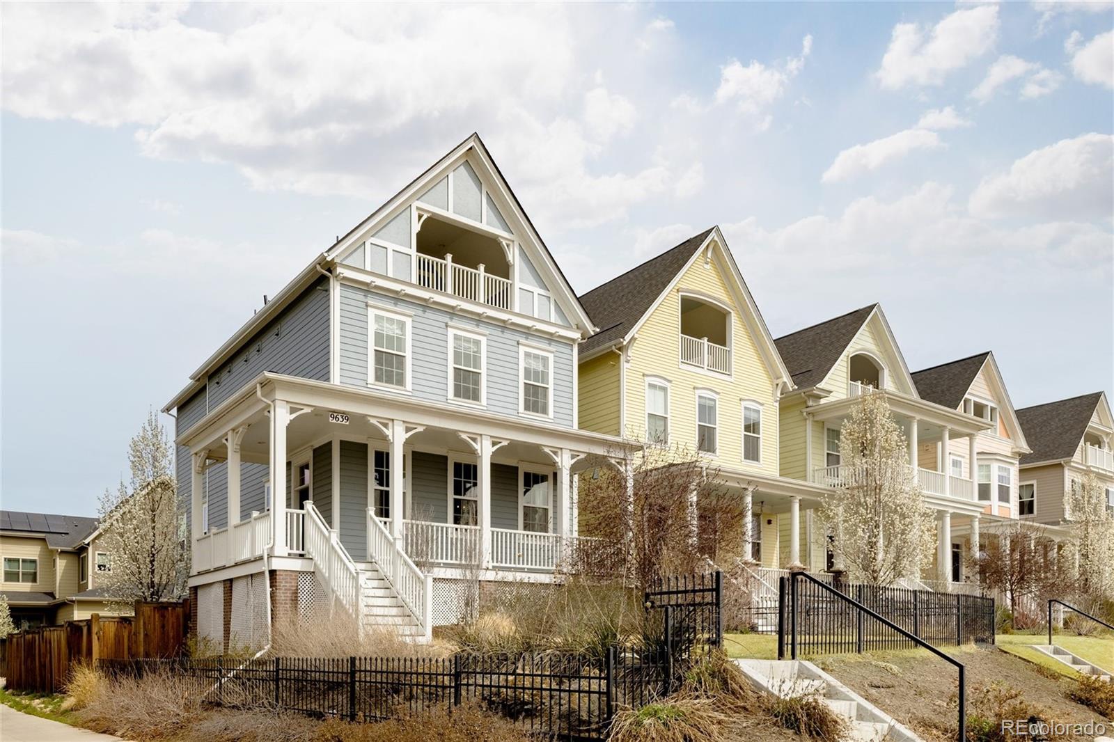 9639 E 59th North Place