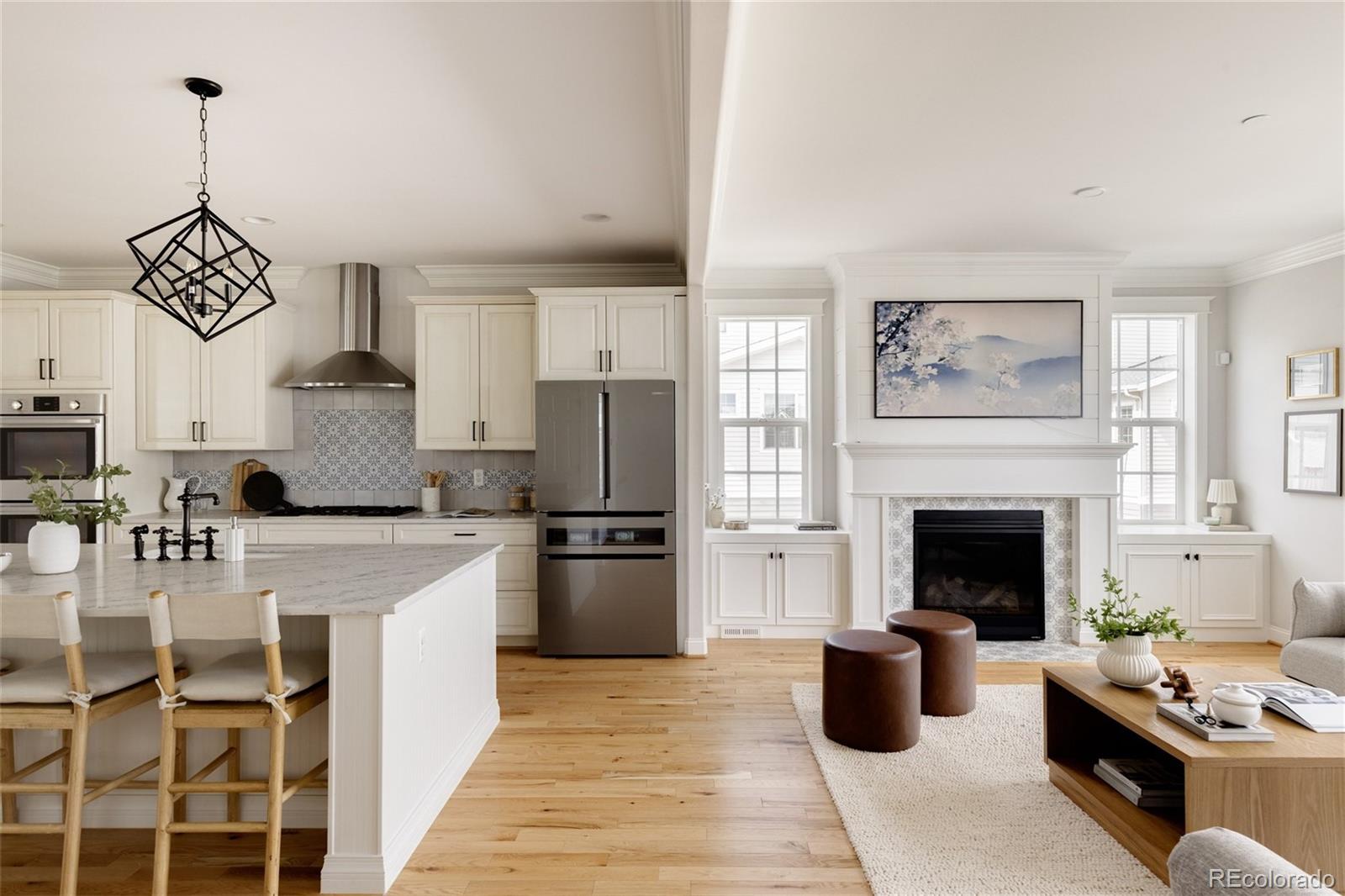 9639 E 59th North Place