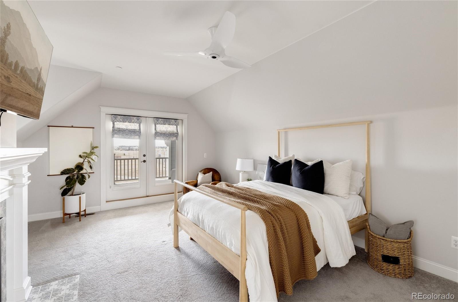 9639 E 59th North Place