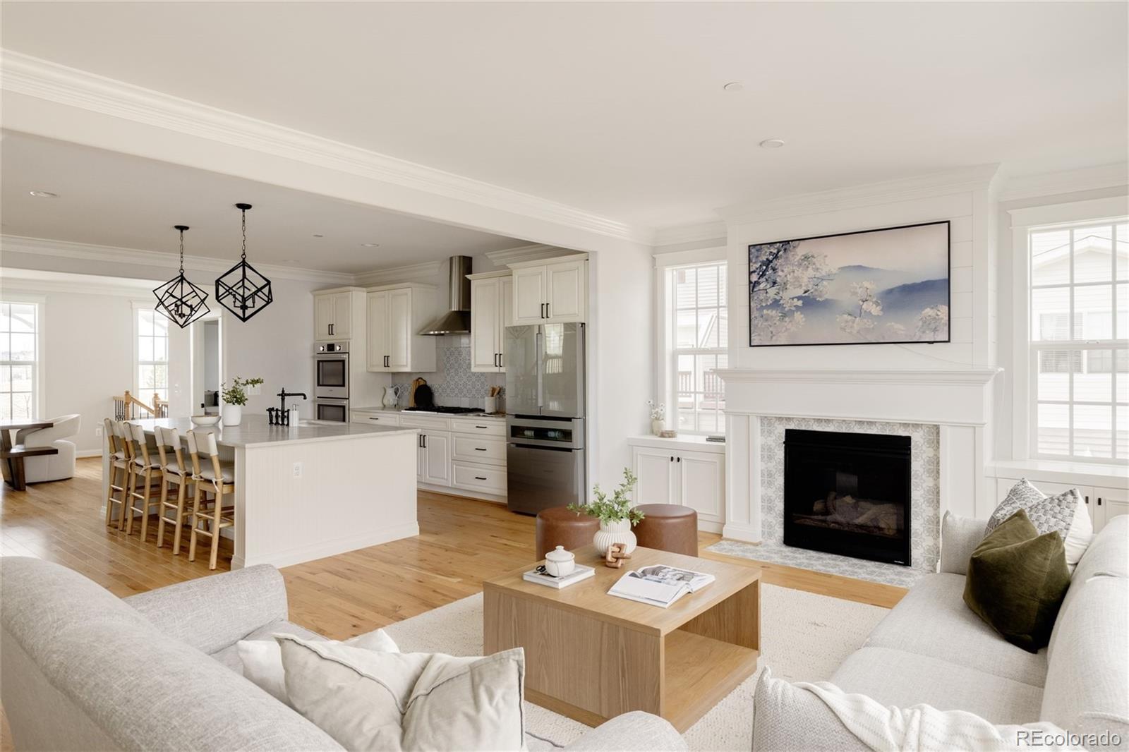 9639 E 59th North Place