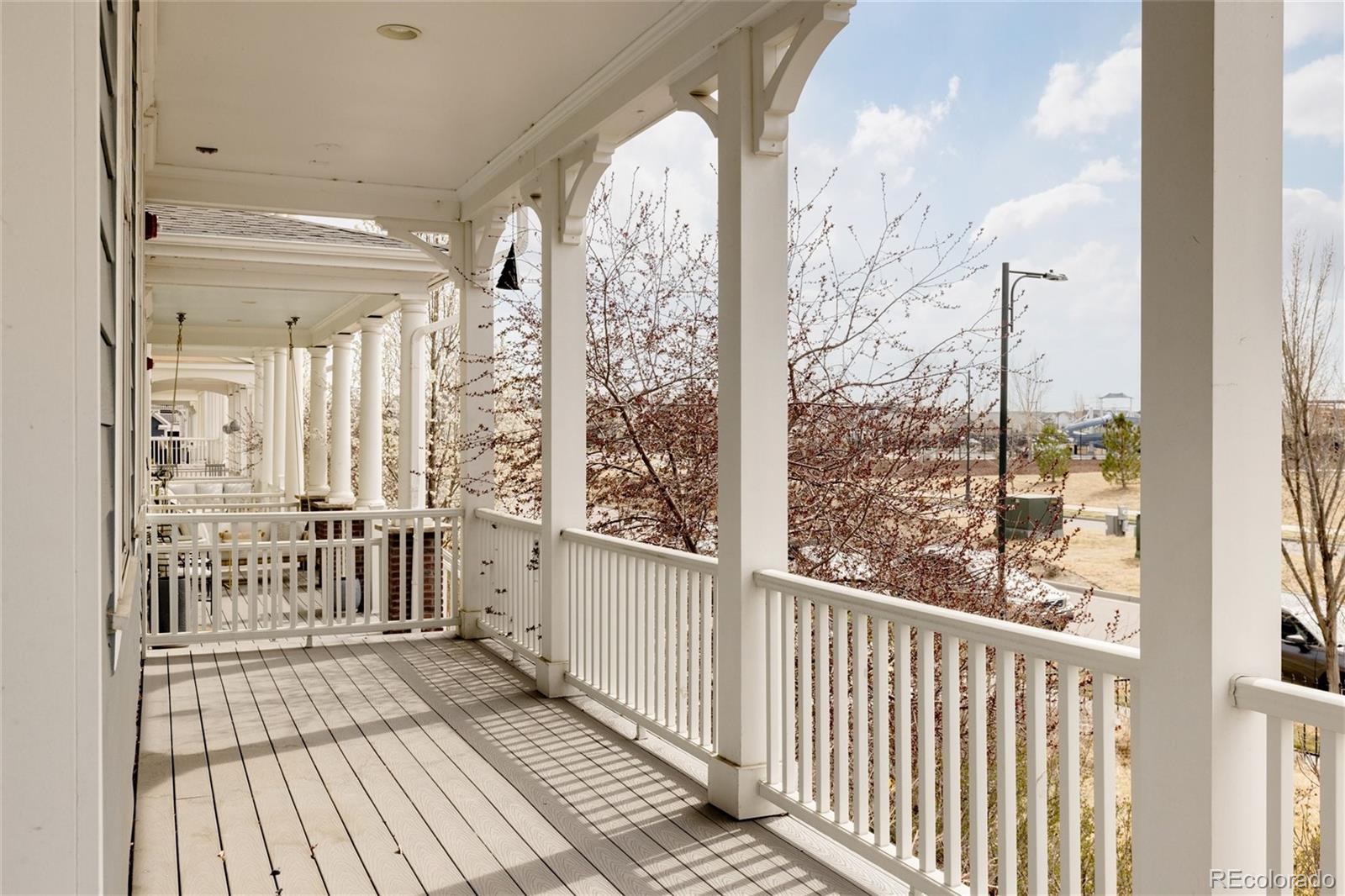 9639 E 59th North Place