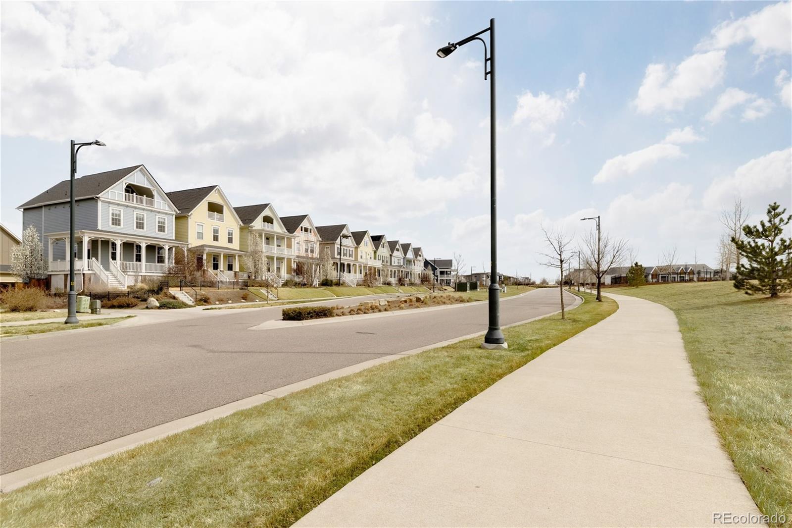 9639 E 59th North Place