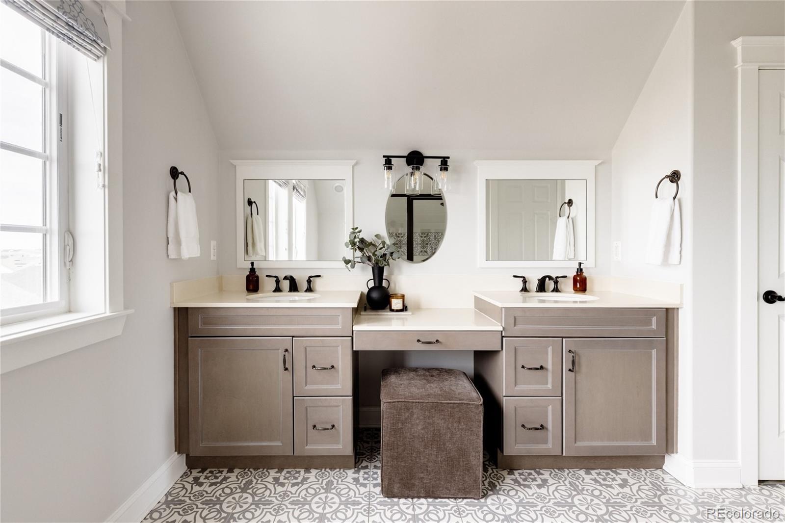 9639 E 59th North Place