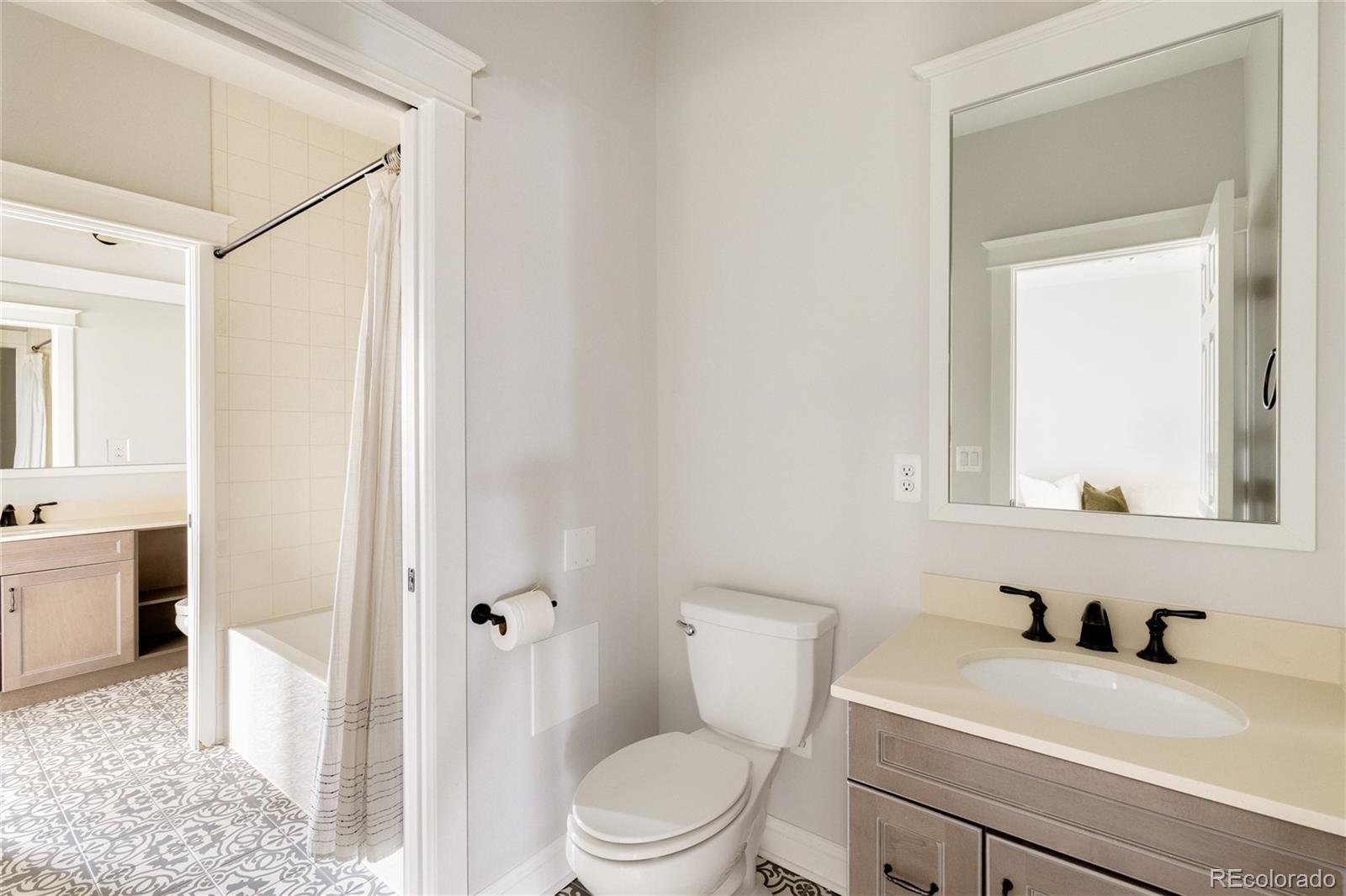 9639 E 59th North Place