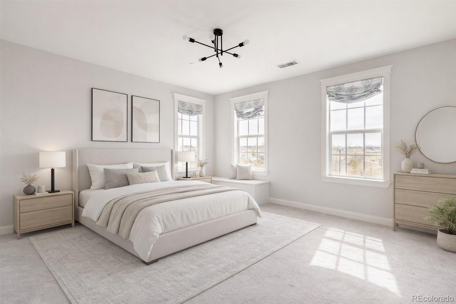 9639 E 59th North Place