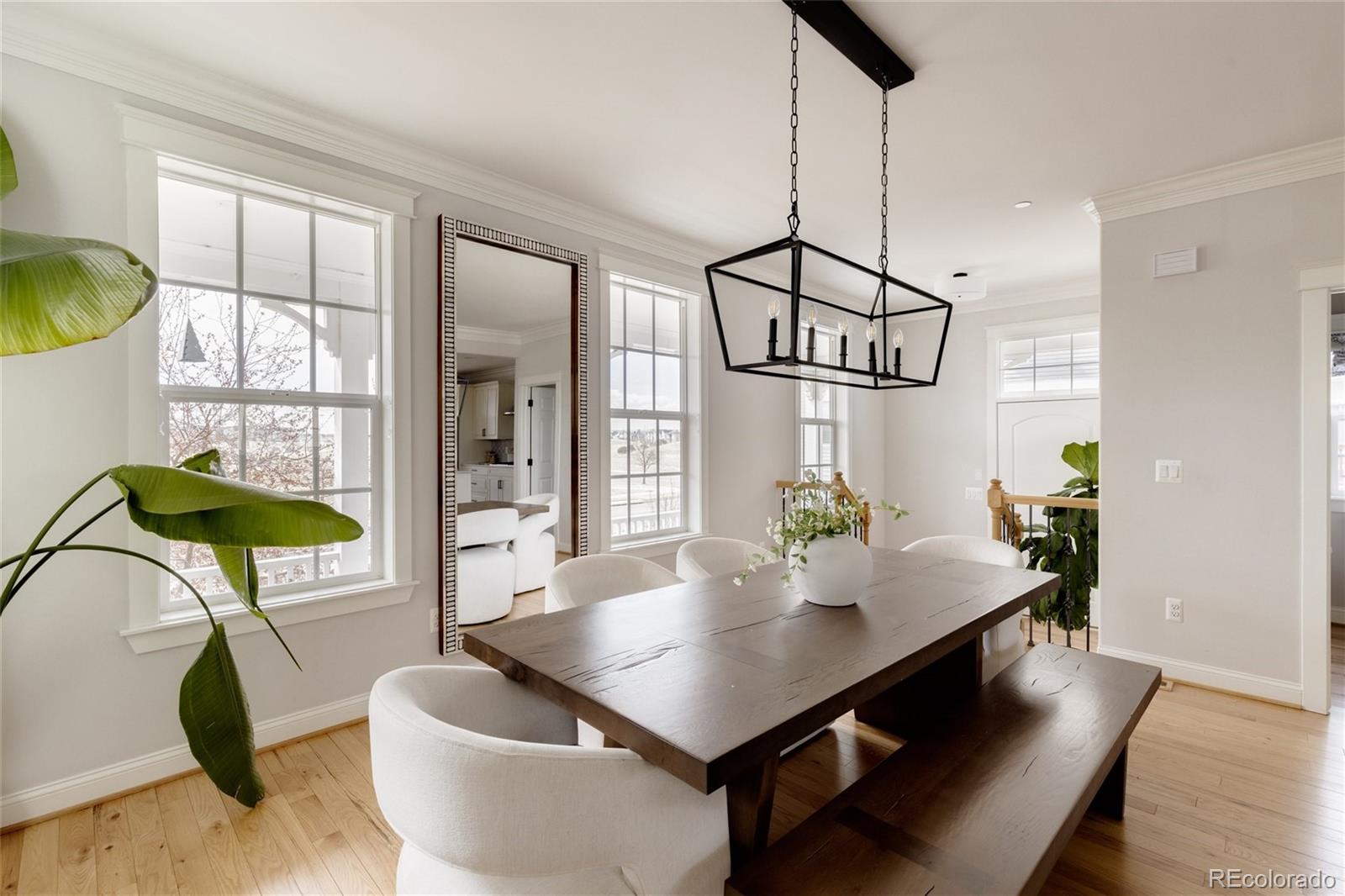 9639 E 59th North Place