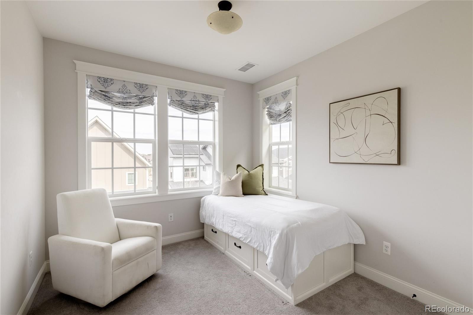 9639 E 59th North Place