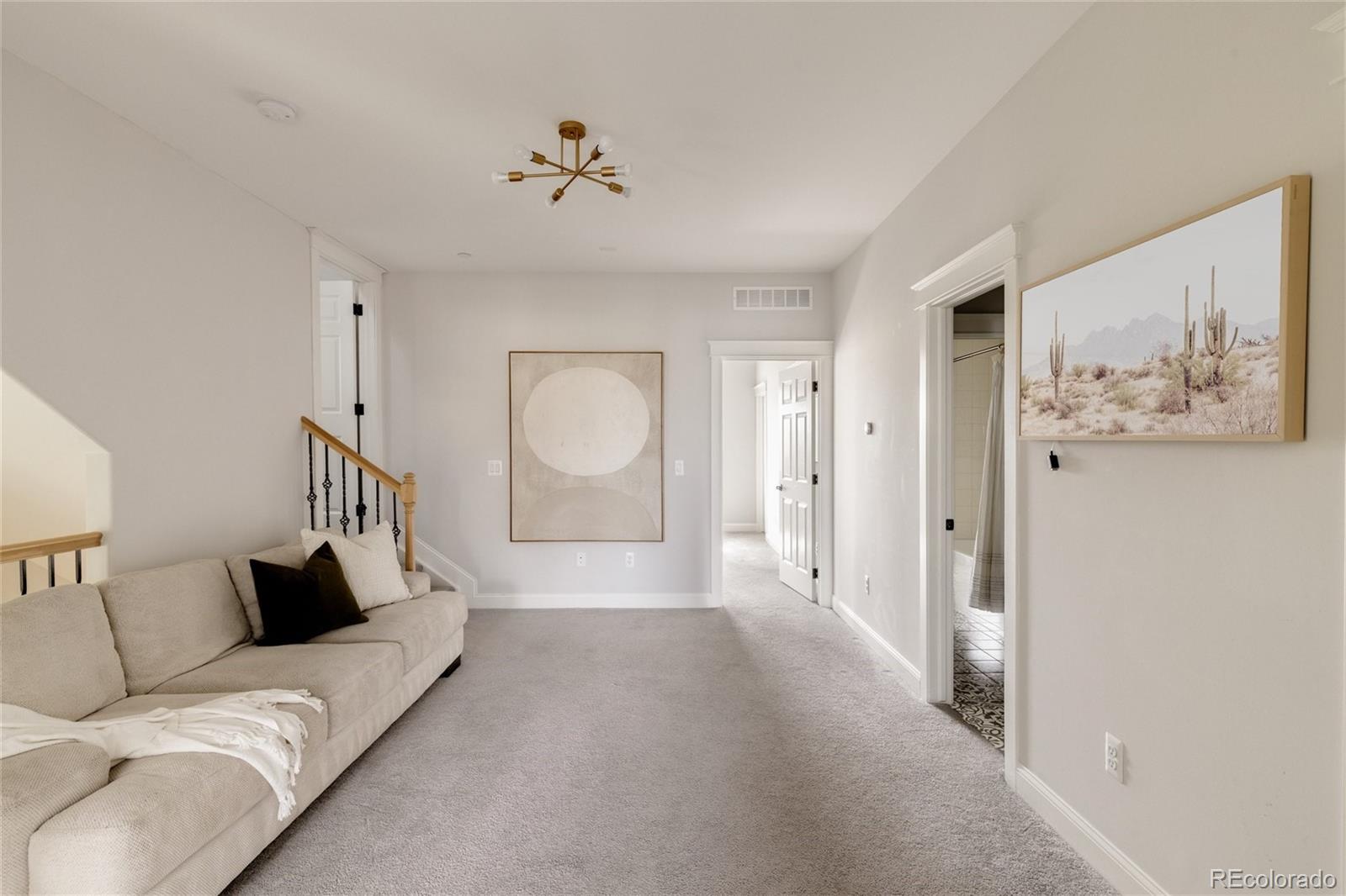 9639 E 59th North Place